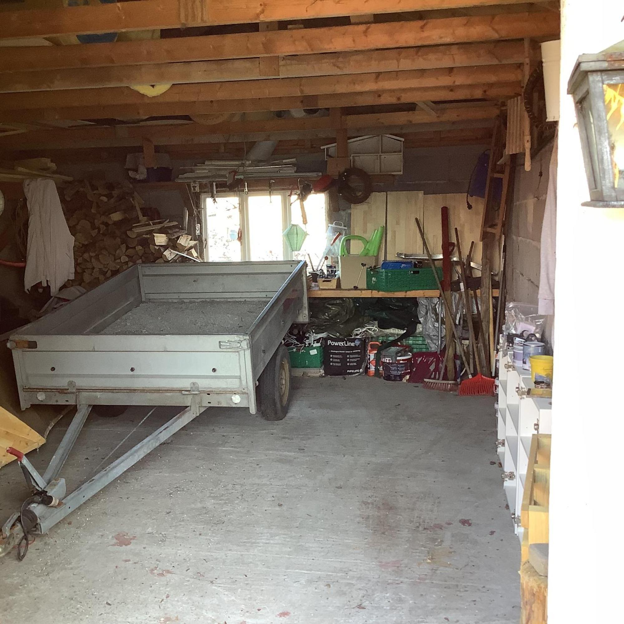 Line Pa Hauane1 Bed & Breakfast Volda ภายนอก รูปภาพ